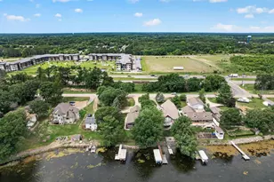 26521 Fremont Dr, Zimmerman, MN 55398 - Photo 48