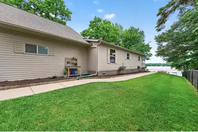 26521 Fremont Drive, Zimmerman, MN 55398 - Photo 40