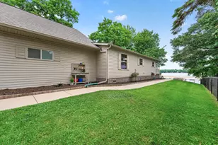 26521 Fremont Dr, Zimmerman, MN 55398 - Photo 40