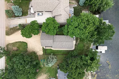 26521 Fremont Drive, Zimmerman, MN 55398 - Photo 58
