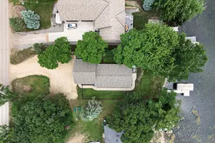 26521 Fremont Dr, Zimmerman, MN 55398 - Photo 58