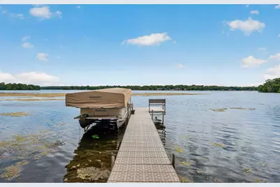 26521 Fremont Drive, Zimmerman, MN 55398 - Photo 36