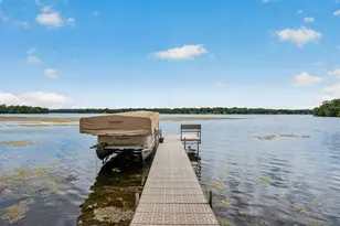 26521 Fremont Dr, Zimmerman, MN 55398 - Photo 36