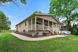 26521 Fremont Dr, Zimmerman, MN 55398 - Photo 2