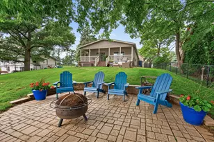 26521 Fremont Dr, Zimmerman, MN 55398 - Photo 4