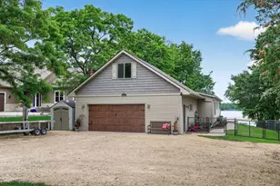 26521 Fremont Dr, Zimmerman, MN 55398 - Photo 44
