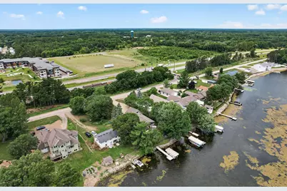26521 Fremont Drive, Zimmerman, MN 55398 - Photo 46