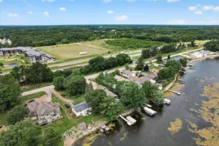 26521 Fremont Dr, Zimmerman, MN 55398 - Photo 46