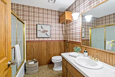5765 150th Street SE, Prior Lake, MN 55372 - Photo 6