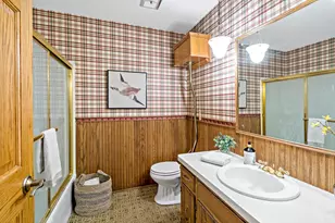 5765 150th St SE, Prior Lake, MN 55372 - Photo 6