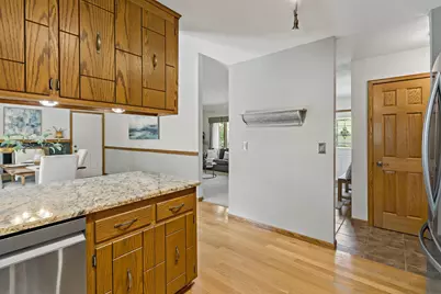 5765 150th Street SE, Prior Lake, MN 55372 - Photo 44
