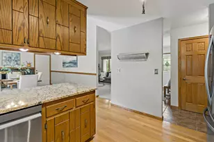5765 150th St SE, Prior Lake, MN 55372 - Photo 44