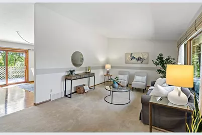 5765 150th Street SE, Prior Lake, MN 55372 - Photo 36