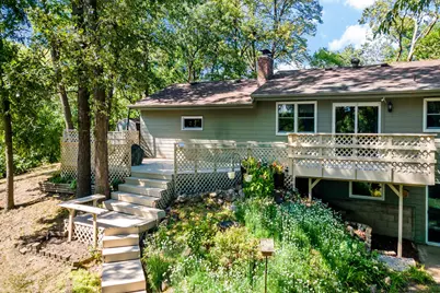5765 150th Street SE, Prior Lake, MN 55372 - Photo 32