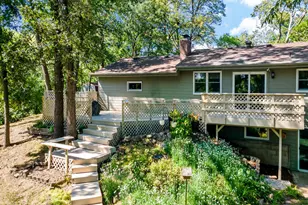 5765 150th St SE, Prior Lake, MN 55372 - Photo 32