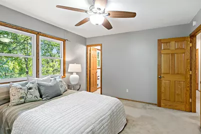 5765 150th Street SE, Prior Lake, MN 55372 - Photo 8