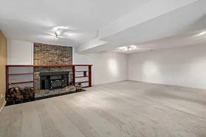 5765 150th Street SE, Prior Lake, MN 55372 - Photo 50