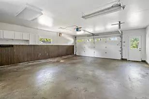 5765 150th St SE, Prior Lake, MN 55372 - Photo 52