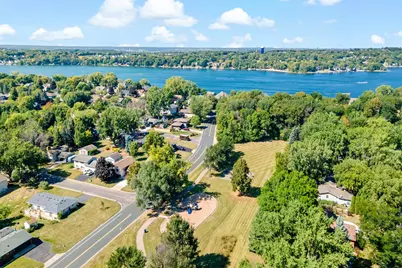 5765 150th Street SE, Prior Lake, MN 55372 - Photo 28