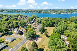 5765 150th St SE, Prior Lake, MN 55372 - Photo 28