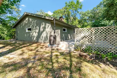 5765 150th Street SE, Prior Lake, MN 55372 - Photo 56