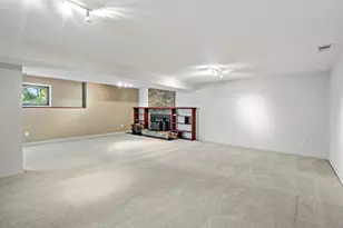 5765 150th St SE, Prior Lake, MN 55372 - Photo 12