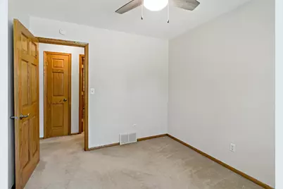 5765 150th Street SE, Prior Lake, MN 55372 - Photo 10