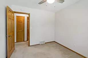 5765 150th St SE, Prior Lake, MN 55372 - Photo 10