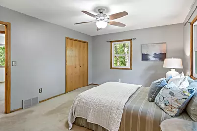 5765 150th Street SE, Prior Lake, MN 55372 - Photo 48
