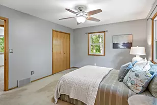 5765 150th St SE, Prior Lake, MN 55372 - Photo 48