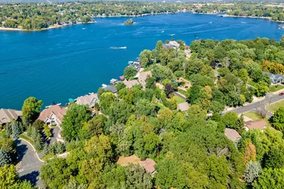 5765 150th Street SE, Prior Lake, MN 55372 - Photo 2