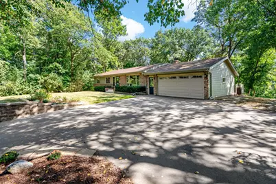 5765 150th Street SE, Prior Lake, MN 55372 - Photo 60