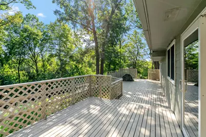5765 150th Street SE, Prior Lake, MN 55372 - Photo 22