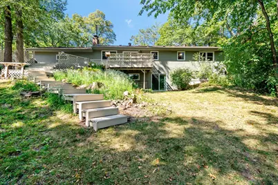 5765 150th Street SE, Prior Lake, MN 55372 - Photo 24