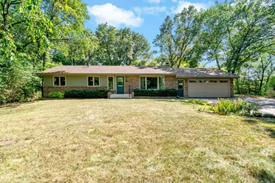 5765 150th Street SE, Prior Lake, MN 55372 - Photo 1