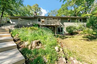 5765 150th Street SE, Prior Lake, MN 55372 - Photo 54