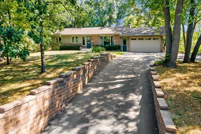 5765 150th Street SE, Prior Lake, MN 55372 - Photo 34