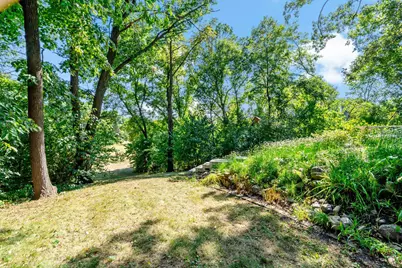 5765 150th Street SE, Prior Lake, MN 55372 - Photo 62