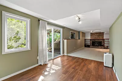 5765 150th Street SE, Prior Lake, MN 55372 - Photo 14