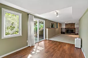 5765 150th St SE, Prior Lake, MN 55372 - Photo 14