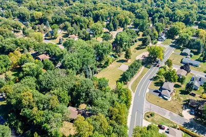 5765 150th Street SE, Prior Lake, MN 55372 - Photo 30