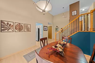2581 Henslow Avenue N, Oakdale, MN 55128 - Photo 8