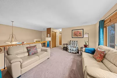 2581 Henslow Avenue N, Oakdale, MN 55128 - Photo 10