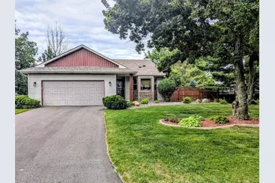 2581 Henslow Avenue N, Oakdale, MN 55128 - Photo 2