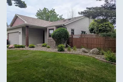 2581 Henslow Avenue N, Oakdale, MN 55128 - Photo 28