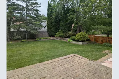 2581 Henslow Avenue N, Oakdale, MN 55128 - Photo 34