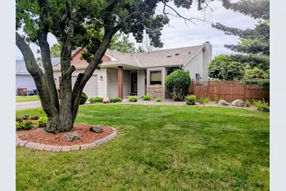 2581 Henslow Avenue N, Oakdale, MN 55128 - Photo 30