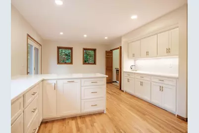 1404 Woodland Drive SW, Rochester, MN 55902 - Photo 28