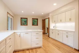 1404 Woodland Dr SW, Rochester, MN 55902 - Photo 28