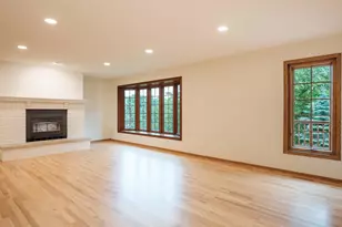 1404 Woodland Dr SW, Rochester, MN 55902 - Photo 18